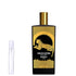 Memo Paris African Leather Eau de Parfum Unisex